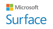 MIcrosoft Surface