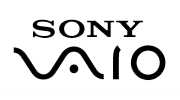 Sony Viao